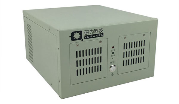 工控機(jī)