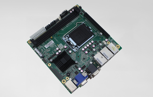 工業(yè)主板