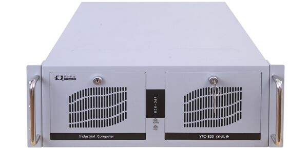 工控機(jī)
