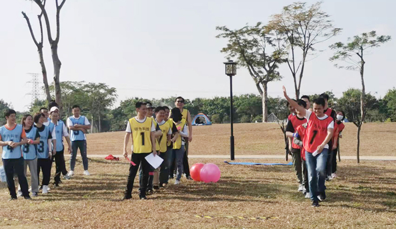 運(yùn)動(dòng)會(huì)