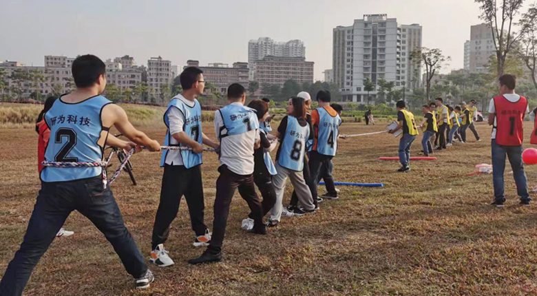 運(yùn)動(dòng)會(huì)