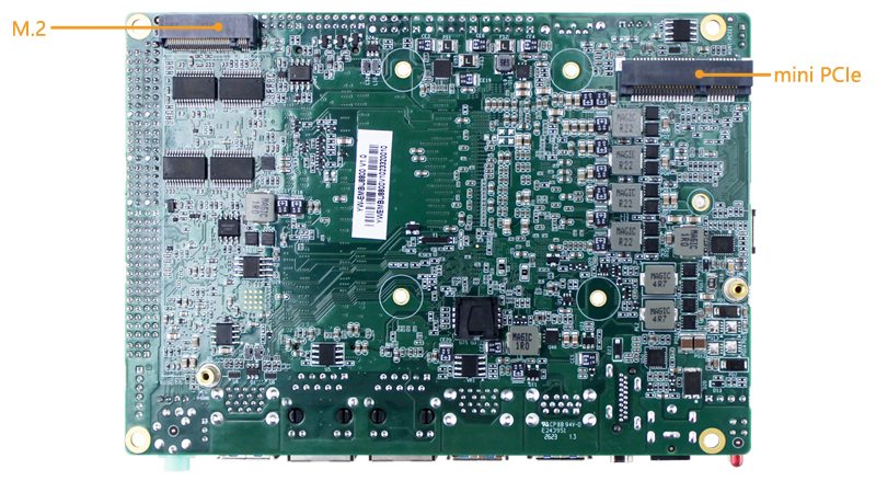 3.5寸工業(yè)主板