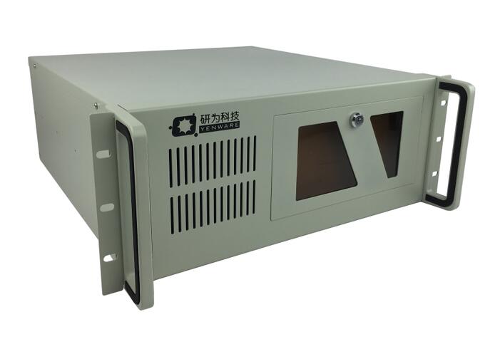 工控機的日常維護(hù)與保養(yǎng)知道嗎？