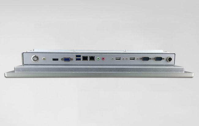 未來(lái)工業(yè)平板電腦將如何變形？