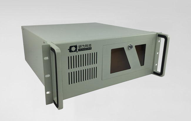 導(dǎo)致工控機(jī)故障的外界因素有哪些？