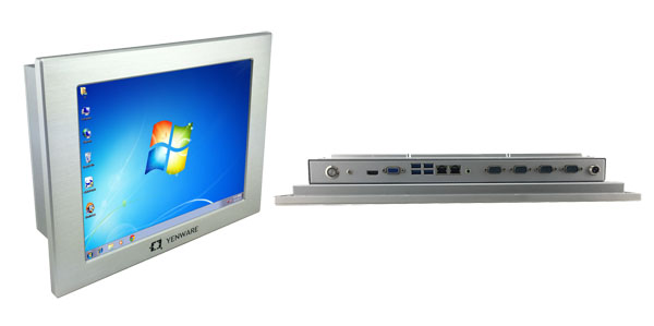 工業(yè)平板電腦結(jié)構(gòu)設(shè)計(jì)需要考慮的因素？