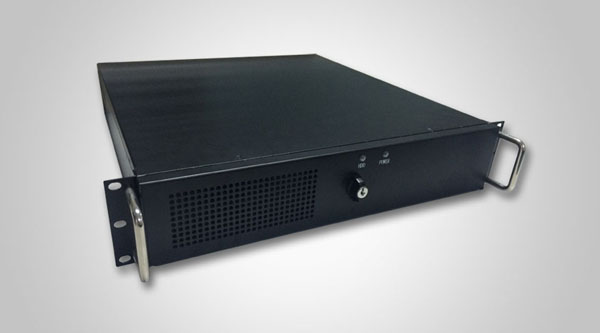 影響工控機箱性能的因素有哪些？