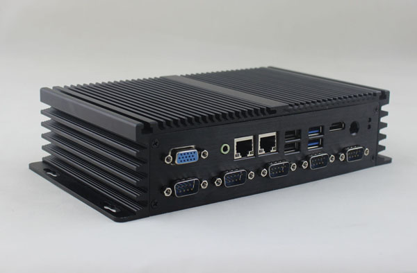 如何解決工控機(jī)電源失效故障？