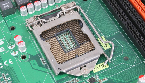 X86架構(gòu)工業(yè)電腦與ARM架構(gòu)工業(yè)電腦有哪些區(qū)別？