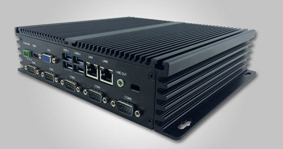 大數(shù)據(jù)時(shí)代，嵌入式工控機(jī)市場(chǎng)潛力巨大