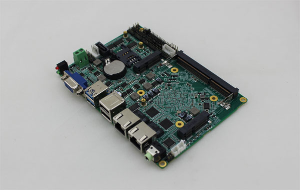 工業(yè)主板的優(yōu)勢(shì)有哪些？