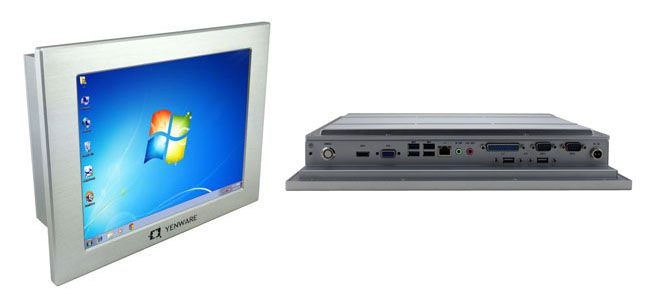 定制工業(yè)平板電腦的要求有哪些？