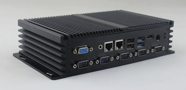 什么是工控機(jī)？