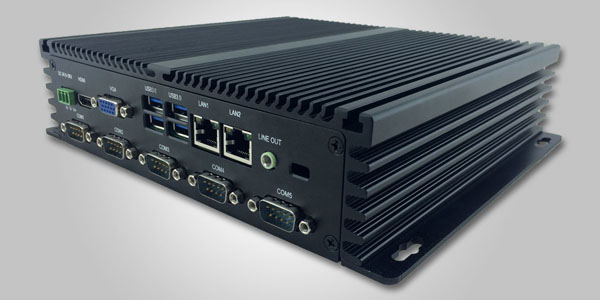 工控機(jī)與PLC、普通電腦有哪些區(qū)別？