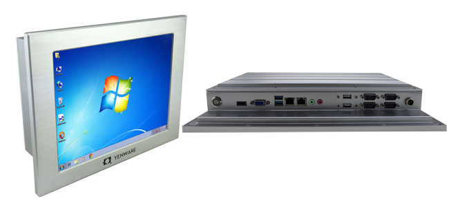 PLC、單片機(jī)、工控機(jī)有哪些區(qū)別？