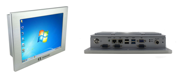 工業(yè)平板電腦在駕考行業(yè)中的應(yīng)用