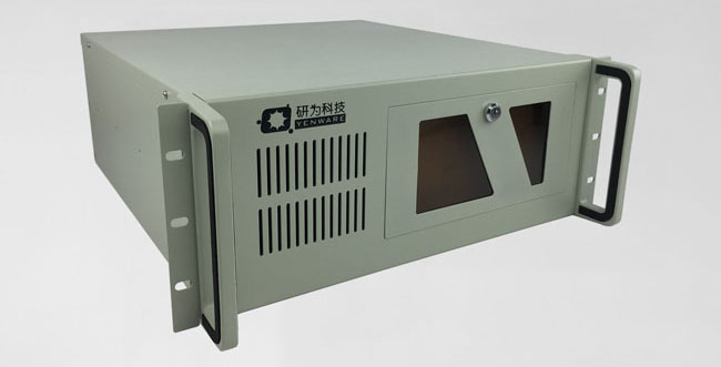 研為YPC-810L在汽車檢測行業(yè)中的應(yīng)用