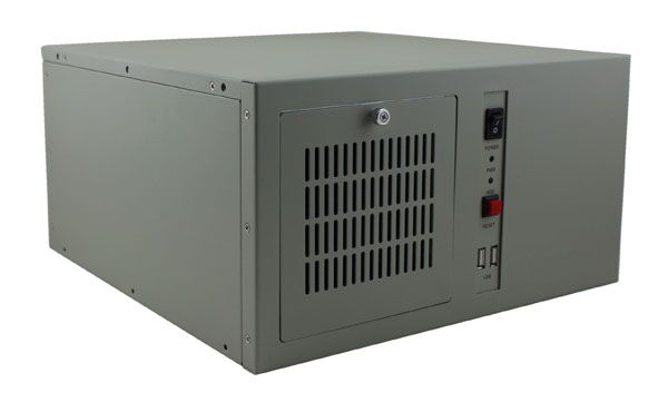 如何處理工控機(jī)開機(jī)后的常見故障？