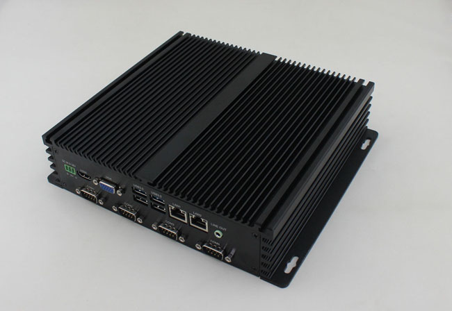 淺析工控機(jī)產(chǎn)品和渠道的發(fā)展趨勢