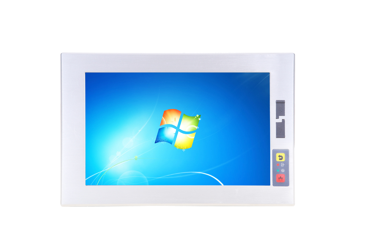 定制工業(yè)平板電腦需要注意哪些？