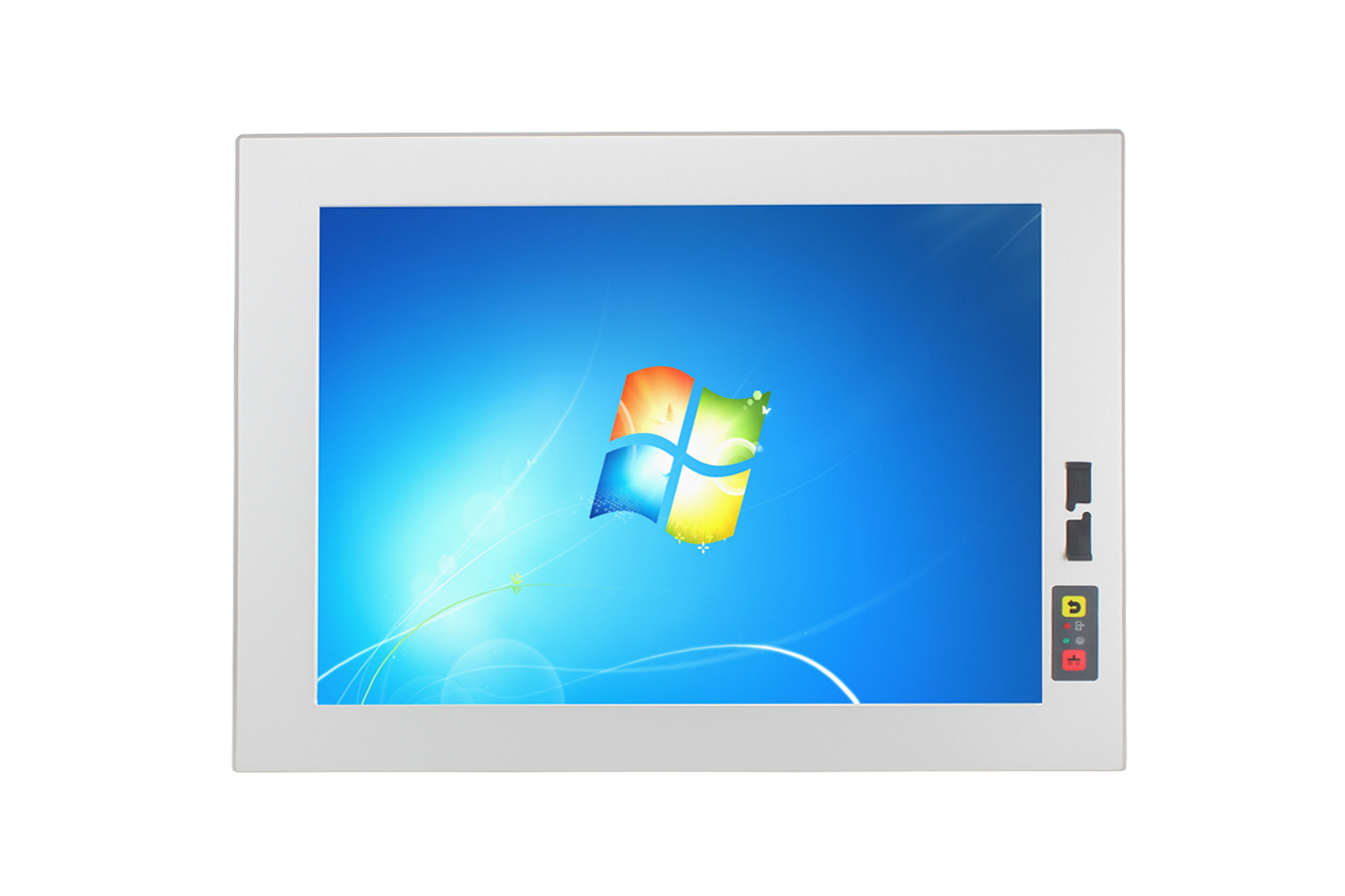 選購工業(yè)平板電腦應考慮哪些要素？