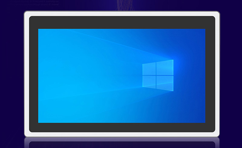 工業(yè)平板電腦在數(shù)字化生產(chǎn)中的作用有哪些？