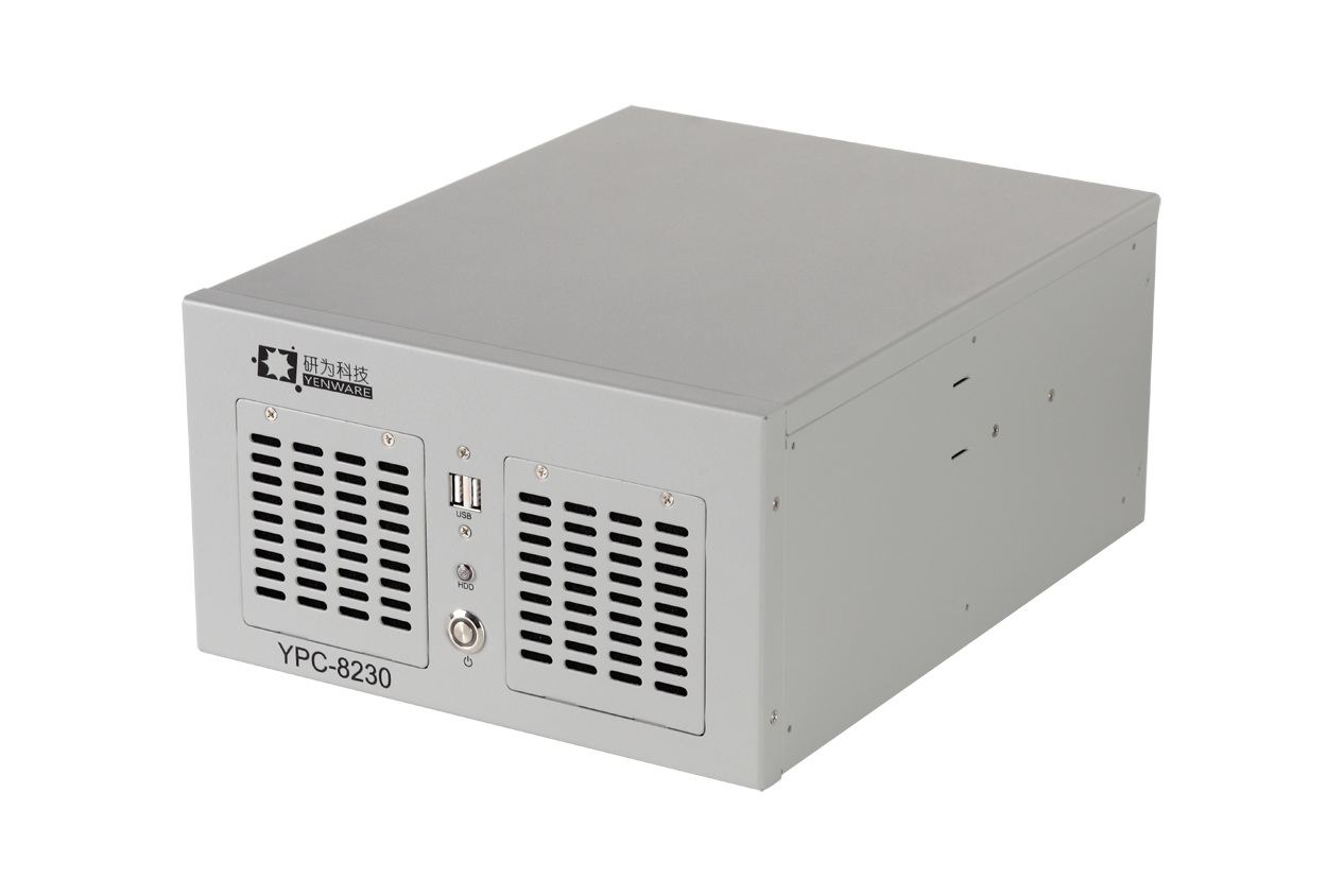 定制化工控機(jī)的特點(diǎn)有哪些？