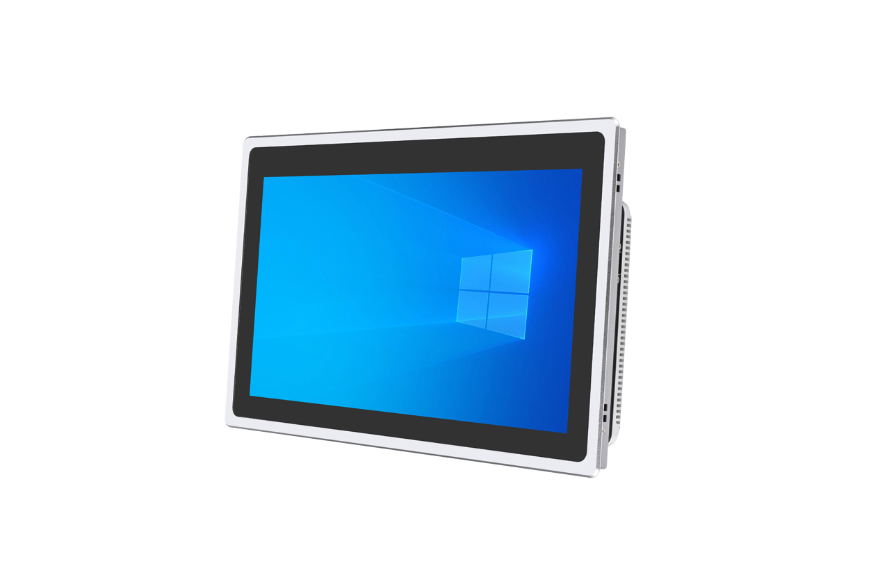 定制化工業(yè)平板電腦的優(yōu)勢(shì)有哪些？