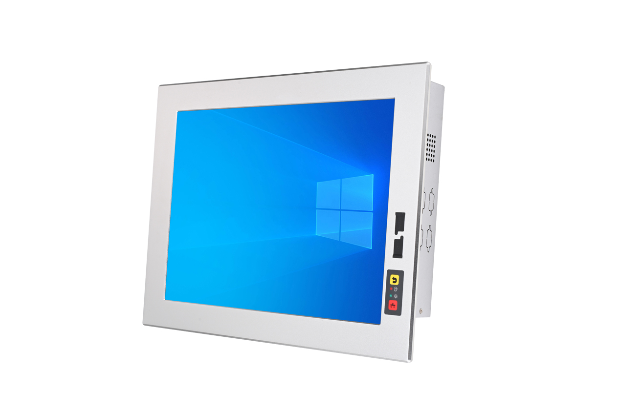 工業(yè)平板電腦選用觸摸屏?xí)r的常見(jiàn)問(wèn)題有哪些？