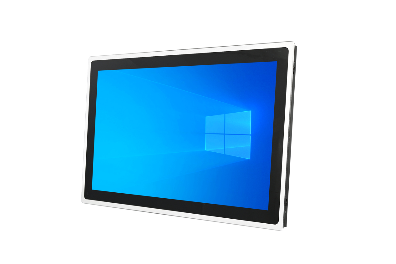 工控機(jī)在儲(chǔ)能系統(tǒng)中的作用有哪些？