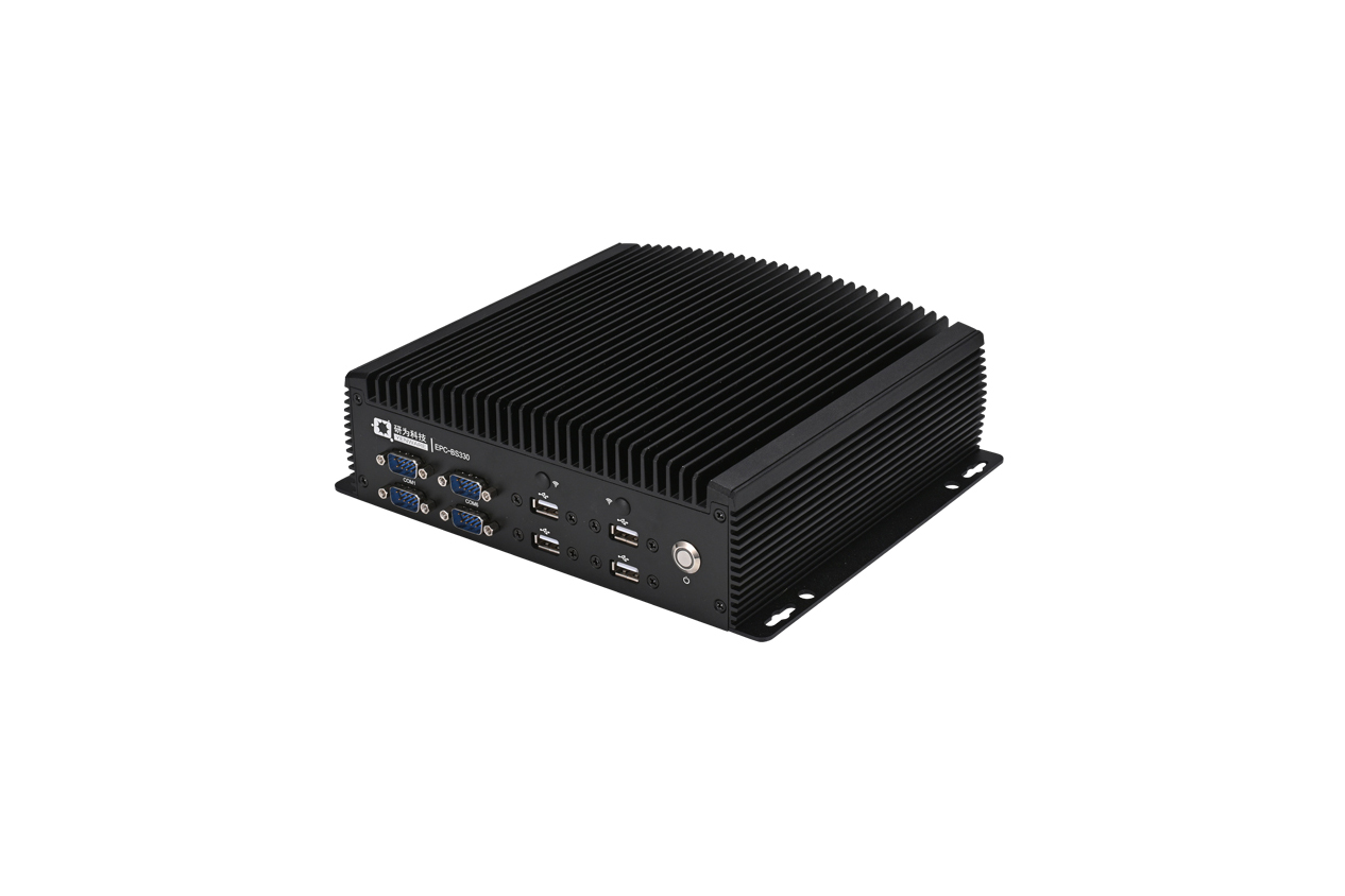 嵌入工控機(jī)在工業(yè)4.0時(shí)代的應(yīng)用優(yōu)勢(shì)