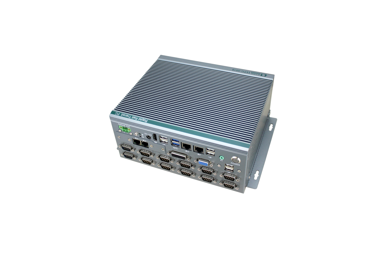 如何選擇國(guó)產(chǎn)工控機(jī)配置？